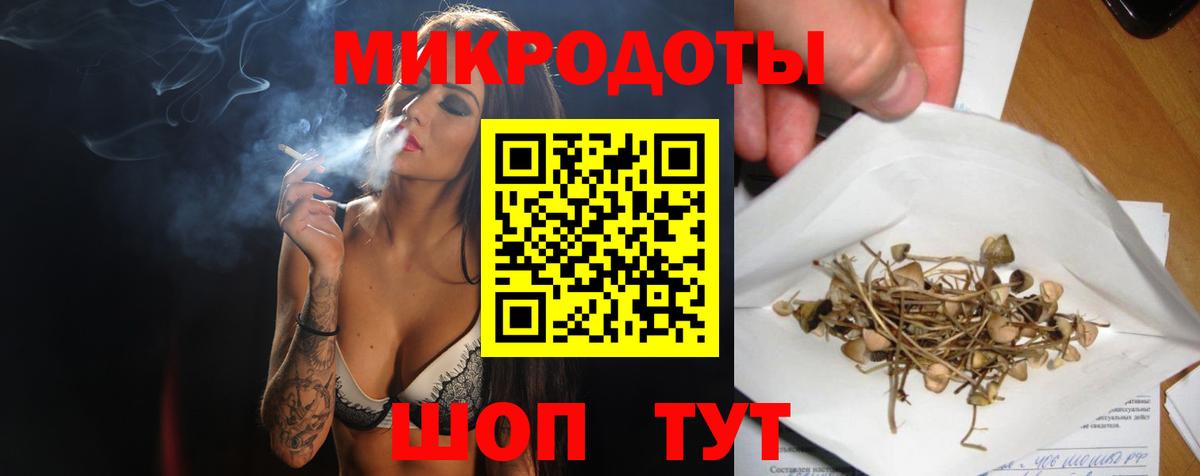 Ахтубинск  Псилоцибиновые грибы ЛСД  что такое   Вход с VPN 
